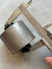 NISSAN DIESEL UD TRUCK QUON CD4 95167-00Z0E BUSHING