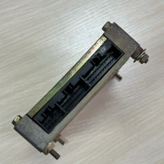 HINO TRUCK ENGINE ECM ECU USED 89560-2491A 407910-3891 895602491A