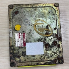 HINO TRUCK ENGINE ECM ECU USED 89560-2491A 407910-3891 895602491A