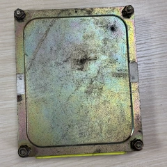 HINO TRUCK ENGINE ECM ECU USED 89560-2512A 407910-3871 895602512A