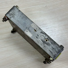 HINO TRUCK ENGINE ECM ECU USED 89560-2512A 407910-3871 895602512A