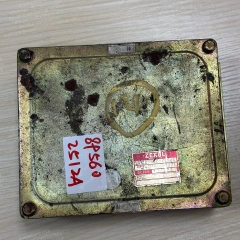 HINO TRUCK ENGINE ECM ECU USED 89560-2512A 407910-3871 895602512A