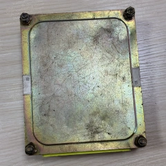 HINO TRUCK P09C P09CTB P09C-TB ECU USED 89560-2051A 407910-3122 895602051A