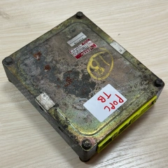 HINO TRUCK P09C P09CTB P09C-TB ECU USED 89560-2051A 407910-3122 895602051A