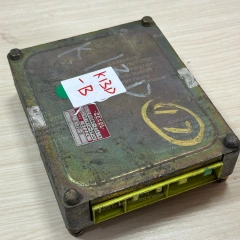 HINO TRUCK K13D K13D-B ECU USED 89560-2541A 407910-3900 895602541A