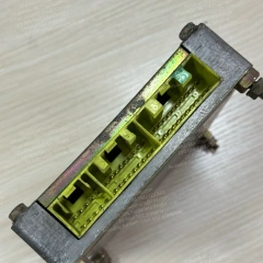 HINO TRUCK K13D K13D-B ECU USED 89560-2541A 407910-3900 895602541A