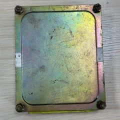 HINO TRUCK K13D K13D-B ECU USED 89560-2541A 407910-3900 895602541A