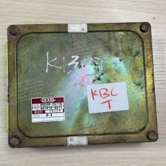 HINO TRUCK 89560-2571B 407910-6071 895602571B