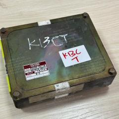 HINO TRUCK 89560-2571B 407910-6071 895602571B