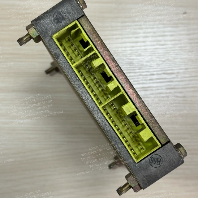 HINO TRUCK 89560-2571B 407910-6071 895602571B