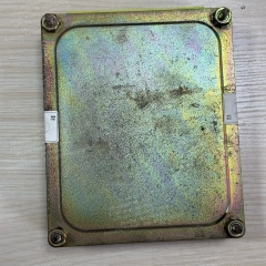 HINO TRUCK 89560-2571B 407910-6071 895602571B