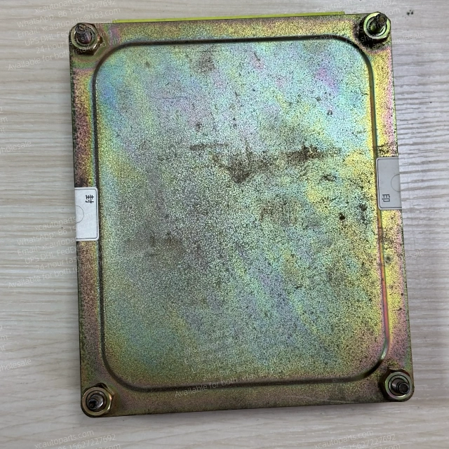 HINO TRUCK 89560-2571B 407910-6071 895602571B