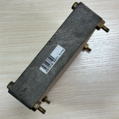 HINO TRUCK 89560-2571B 407910-6071 895602571B