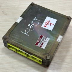 HINO TRUCK 89560-2571B 407910-6071 895602571B