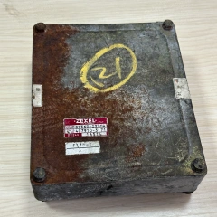 HINO TRUCK F17D-T F17D F17DT ECU USED 89560-2250A 407910-3171 895602250A