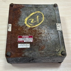 HINO TRUCK F17D-T F17D F17DT ECU USED 89560-2250A 407910-3171 895602250A