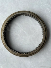 HINO TRUCK GEARBOX SYNCHRONIZER 33363-1732 333631732