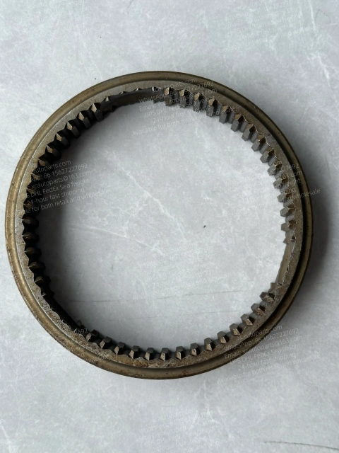 HINO TRUCK GEARBOX SYNCHRONIZER 33363-1732 333631732