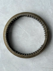 HINO TRUCK GEARBOX SYNCHRONIZER 33363-1732 333631732