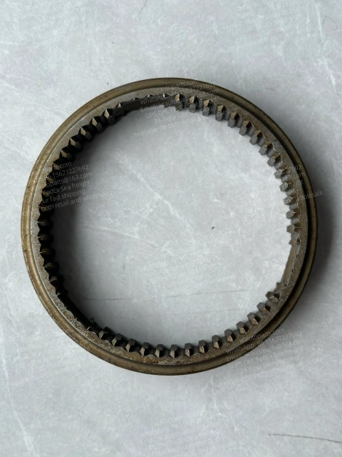HINO TRUCK GEARBOX SYNCHRONIZER 33363-1732 333631732