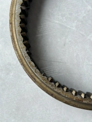 HINO TRUCK GEARBOX SYNCHRONIZER 33363-1732 333631732