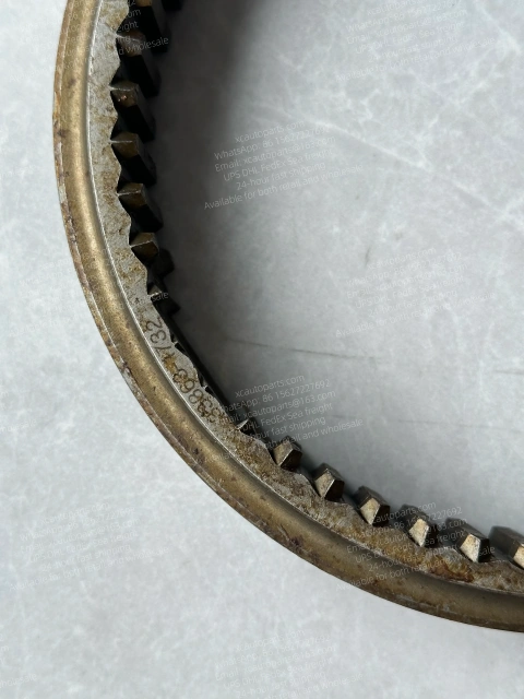 HINO TRUCK GEARBOX SYNCHRONIZER 33363-1732 333631732