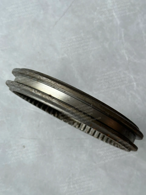 HINO TRUCK GEARBOX SYNCHRONIZER 33363-1732 333631732