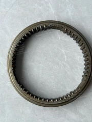 HINO TRUCK GEARBOX SYNCHRONIZER 33363-1732 333631732