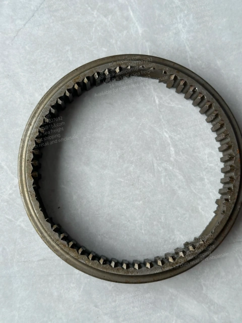 HINO TRUCK GEARBOX SYNCHRONIZER 33363-1732 333631732