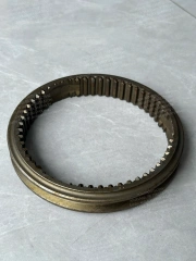 HINO TRUCK GEARBOX SYNCHRONIZER 33363-1732 333631732