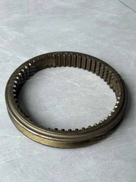 HINO TRUCK GEARBOX SYNCHRONIZER 33363-1732 333631732