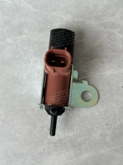 HINO TRUCK VALVE 27690-3870 184600-3920 392 24V