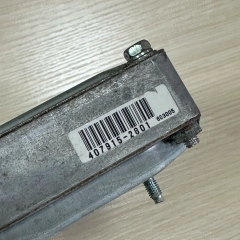 ISUZU TRUCK 6HK1 6HK1-TC ENGINE ECM ECU USED 897601-8811 407915-2801