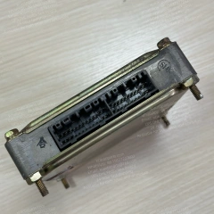 MITSUBISHI FUSO TRUCK ENGINE ECM ECU USED MC885651 407912-5000