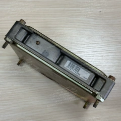 MITSUBISHI FUSO TRUCK ENGINE ECM ECU USED MC885651 407912-5000