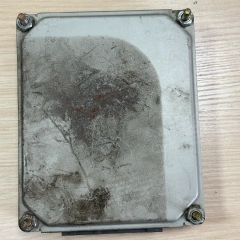 MITSUBISHI FUSO 8DC11 TRUCK ENGINE ECM ECU USED 407910-8501 MC887975