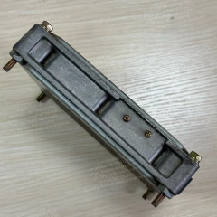 MITSUBISHI FUSO 8DC11 TRUCK ENGINE ECM ECU USED 407910-8501 MC887975