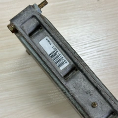 MITSUBISHI FUSO 8DC11 TRUCK ENGINE ECM ECU USED 407910-8501 MC887975