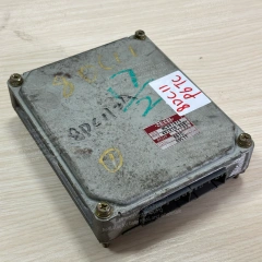 MITSUBISHI FUSO 8DC11 TRUCK ENGINE ECM ECU USED MC887975 407910-8501