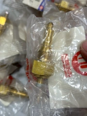 NISSAN UD CW450 CW520 CD48 TRUCK WATER TEMPERATURE SENSOR 25252-96001