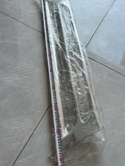 ISUZU 100P ELF TRUCK CHROME GRILLE 110CM