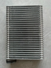 HINO 700 TRUCK AIR CONDITIONER EVAPORATOR CORE