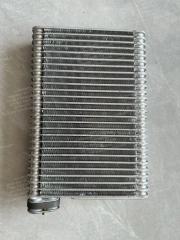 HINO 700 TRUCK AIR CONDITIONER EVAPORATOR CORE