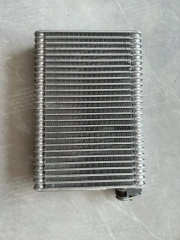 HINO 700 TRUCK AIR CONDITIONER EVAPORATOR CORE