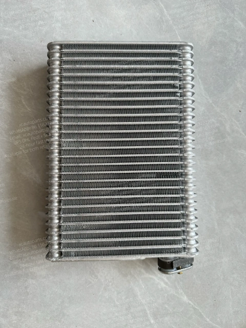 HINO 700 TRUCK AIR CONDITIONER EVAPORATOR CORE