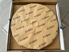 HINO TRUCK J08C J08E CLUTCH PLATE 380MM 10T HND058U