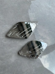 ISUZU GIGA TRUCK BUMPER GRILLE PARTS