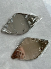 ISUZU GIGA TRUCK BUMPER GRILLE PARTS