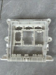 HINO 700 TRUCK FUSE BOX 82670E0390 82670-E0390