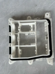 HINO 700 TRUCK FUSE BOX 82670E0390 82670-E0390